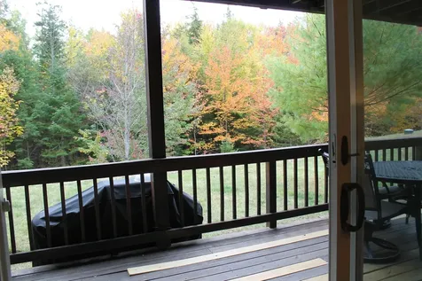 13 White Oak Lane Lincoln NH 03251