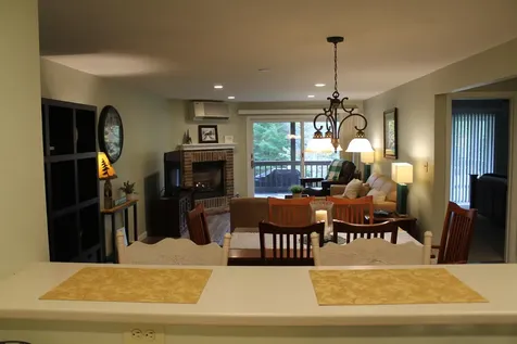 13 White Oak Lane Lincoln NH 03251