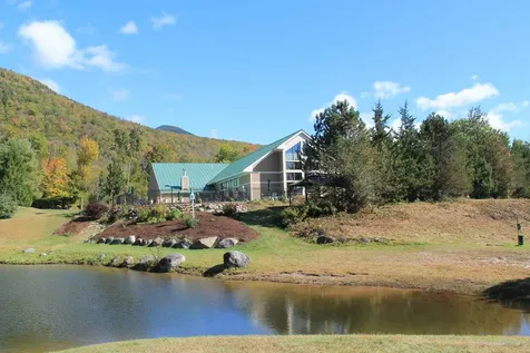 13 White Oak Lane Lincoln NH 03251
