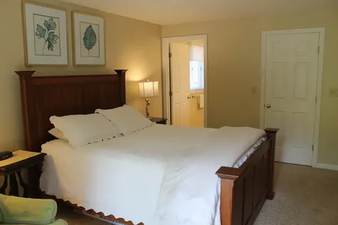 13 White Oak Lane Lincoln NH 03251