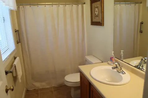 13 White Oak Lane Lincoln NH 03251