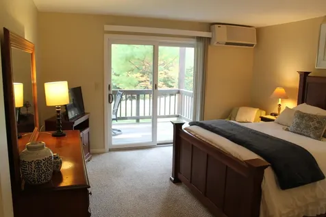 13 White Oak Lane Lincoln NH 03251
