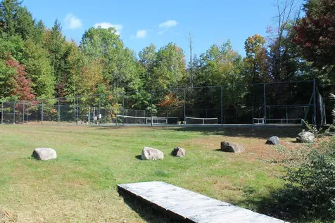 13 White Oak Lane Lincoln NH 03251