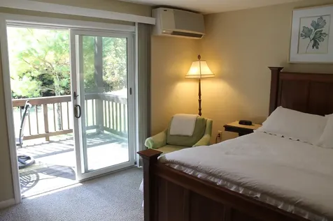 13 White Oak Lane Lincoln NH 03251