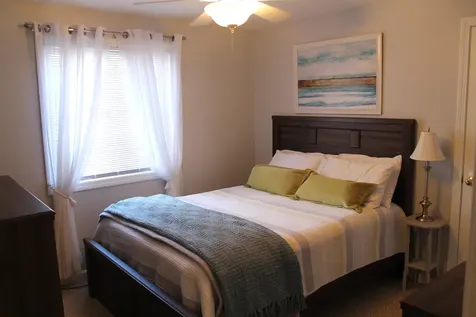 13 White Oak Lane Lincoln NH 03251