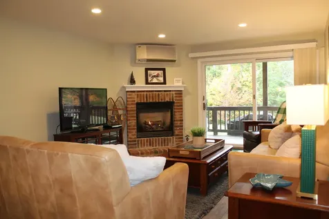 13 White Oak Lane Lincoln NH 03251