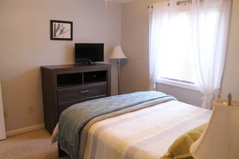 13 White Oak Lane Lincoln NH 03251