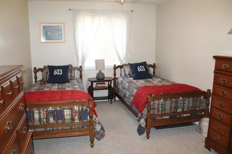 13 White Oak Lane Lincoln NH 03251