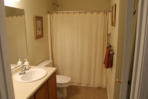 13 White Oak Lane Lincoln NH 03251