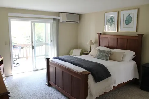 13 White Oak Lane Lincoln NH 03251