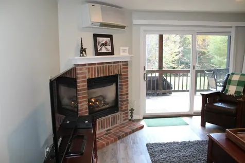 13 White Oak Lane Lincoln NH 03251