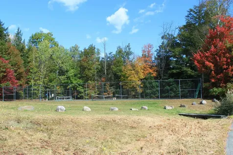 13 White Oak Lane Lincoln NH 03251