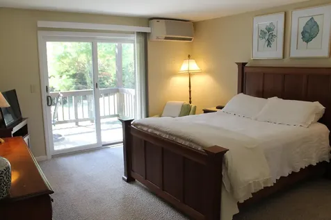 13 White Oak Lane Lincoln NH 03251
