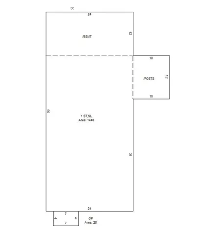 35 Middle Road Acton ME 04001