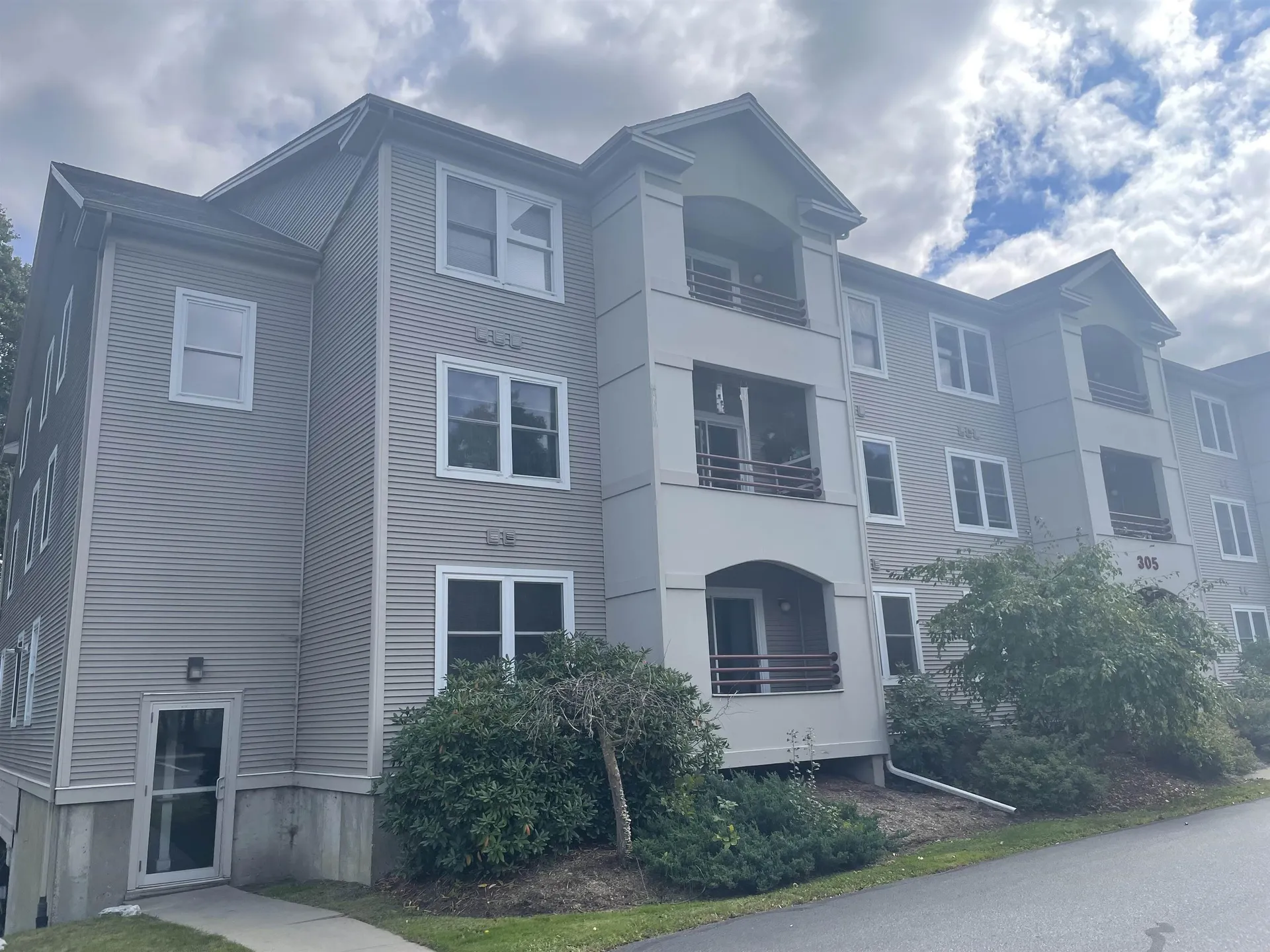 305 Lime Kiln Road South Burlington VT 05453
