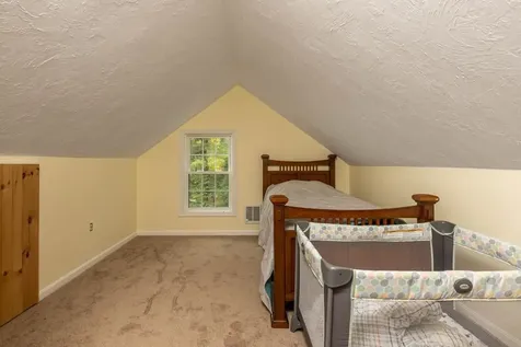 238 Fourth Street Rindge NH 03461