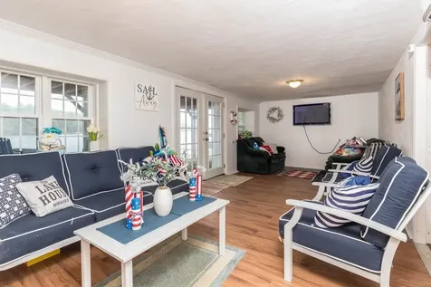 238 Fourth Street Rindge NH 03461
