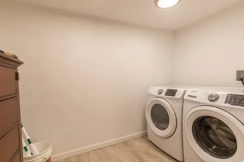 238 Fourth Street Rindge NH 03461