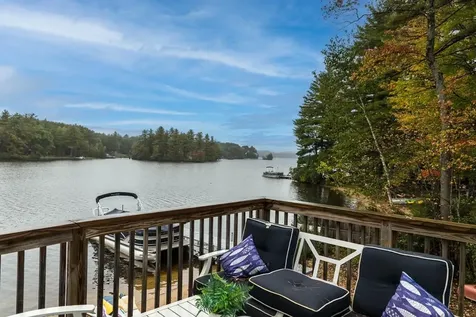 238 Fourth Street Rindge NH 03461