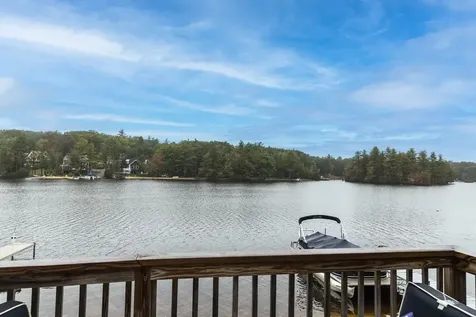 238 Fourth Street Rindge NH 03461