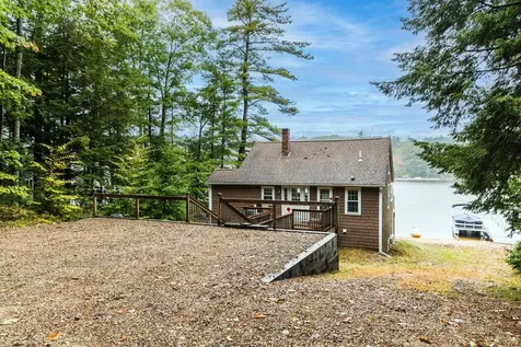 238 Fourth Street Rindge NH 03461