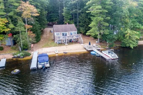 238 Fourth Street Rindge NH 03461