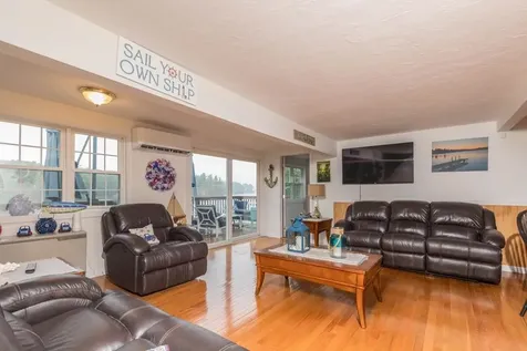 238 Fourth Street Rindge NH 03461