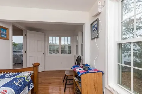 238 Fourth Street Rindge NH 03461
