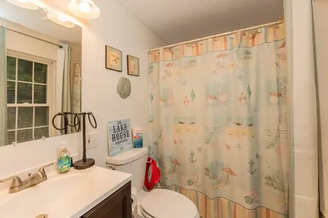 238 Fourth Street Rindge NH 03461