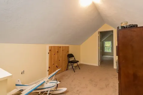 238 Fourth Street Rindge NH 03461