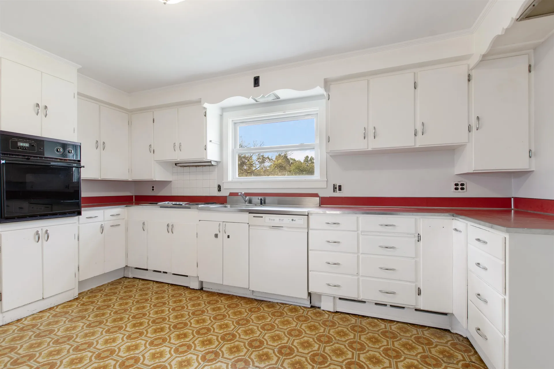 101 Bridge Street Colebrook NH 03576