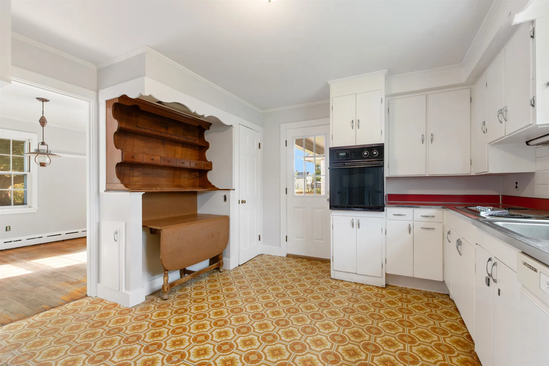 101 Bridge Street Colebrook NH 03576