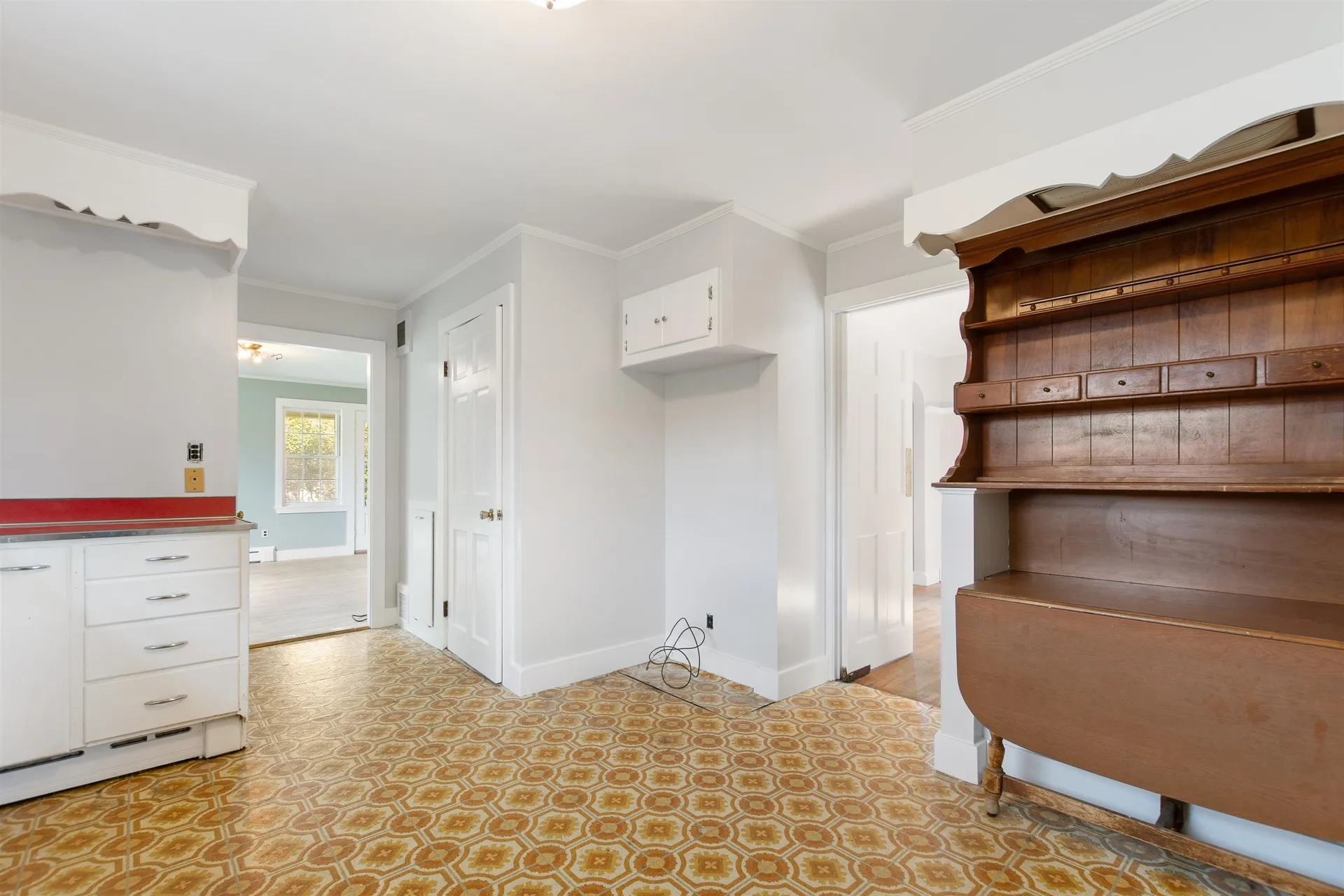 101 Bridge Street Colebrook NH 03576