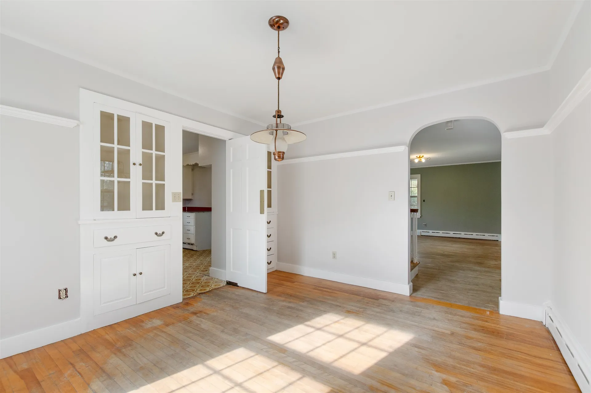 101 Bridge Street Colebrook NH 03576