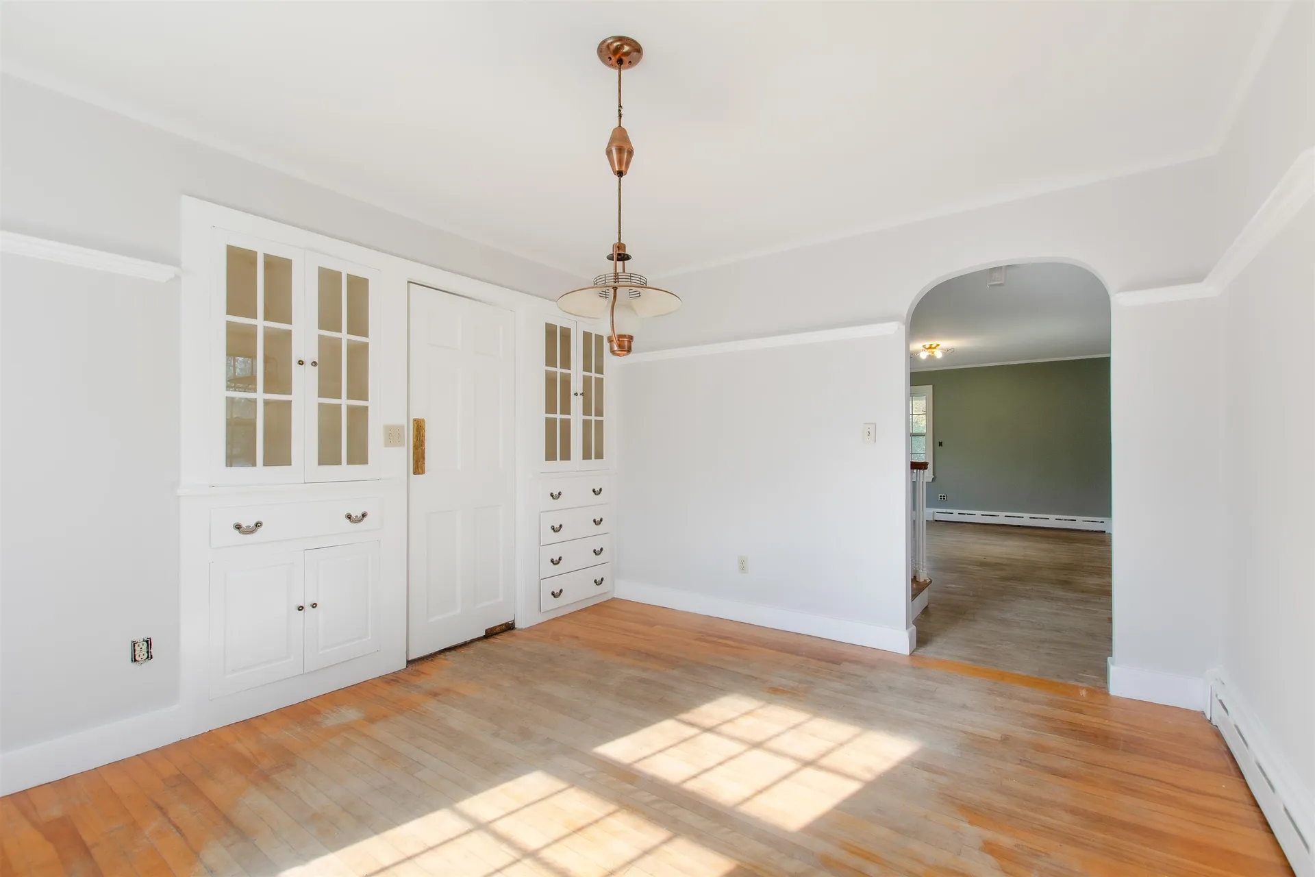 101 Bridge Street Colebrook NH 03576