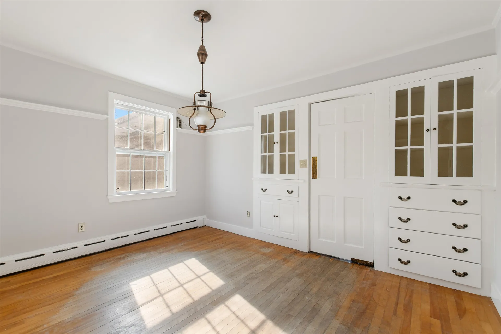 101 Bridge Street Colebrook NH 03576