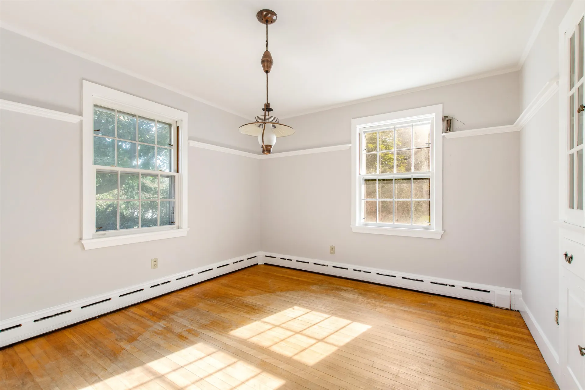 101 Bridge Street Colebrook NH 03576