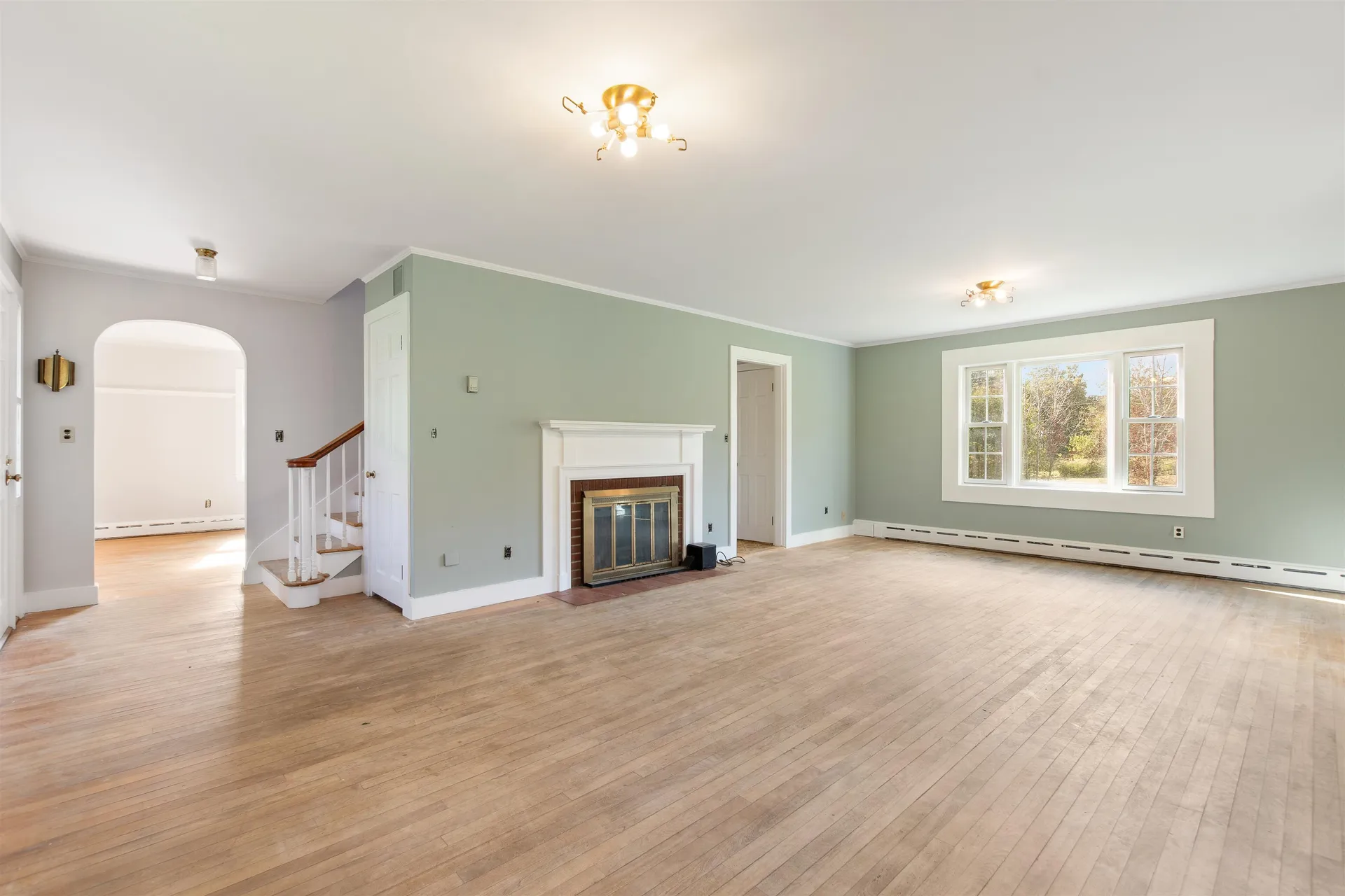 101 Bridge Street Colebrook NH 03576