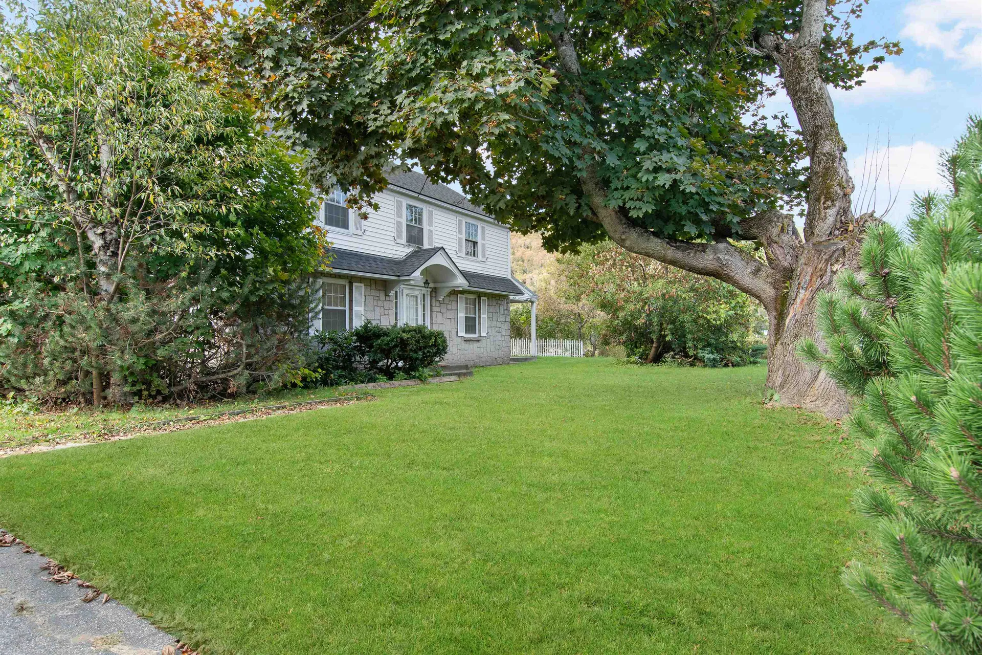 101 Bridge Street Colebrook NH 03576