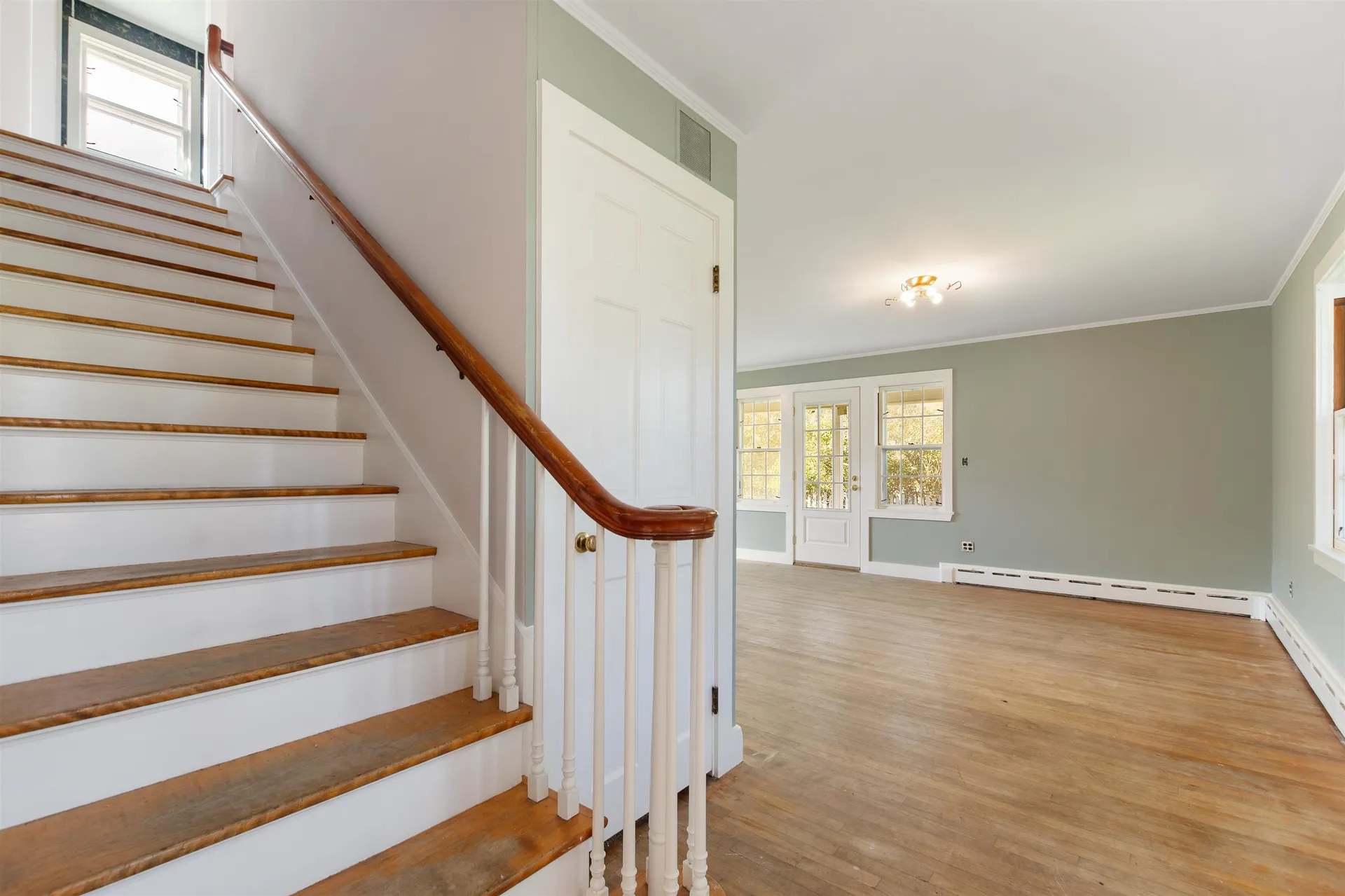 101 Bridge Street Colebrook NH 03576