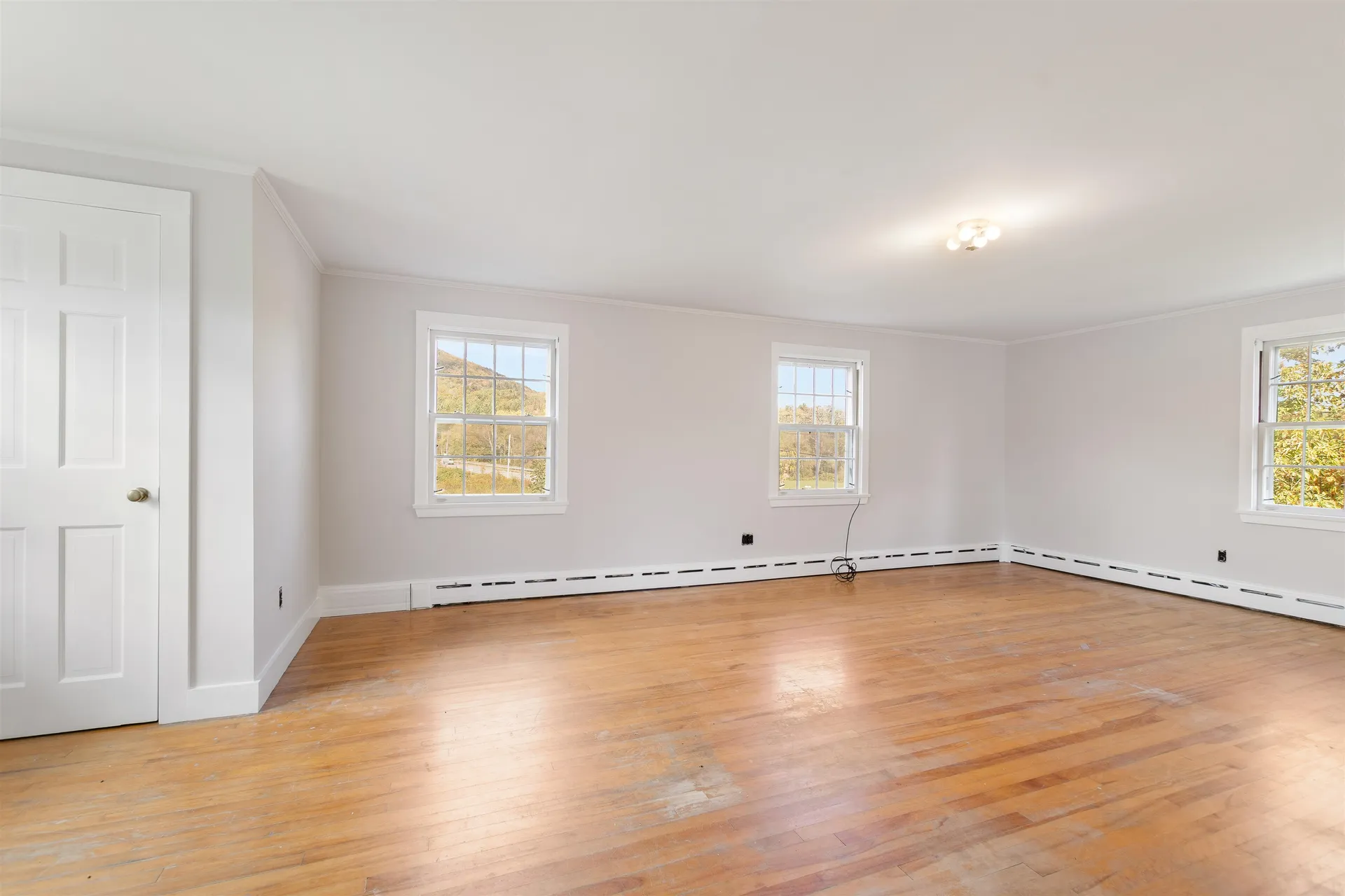 101 Bridge Street Colebrook NH 03576