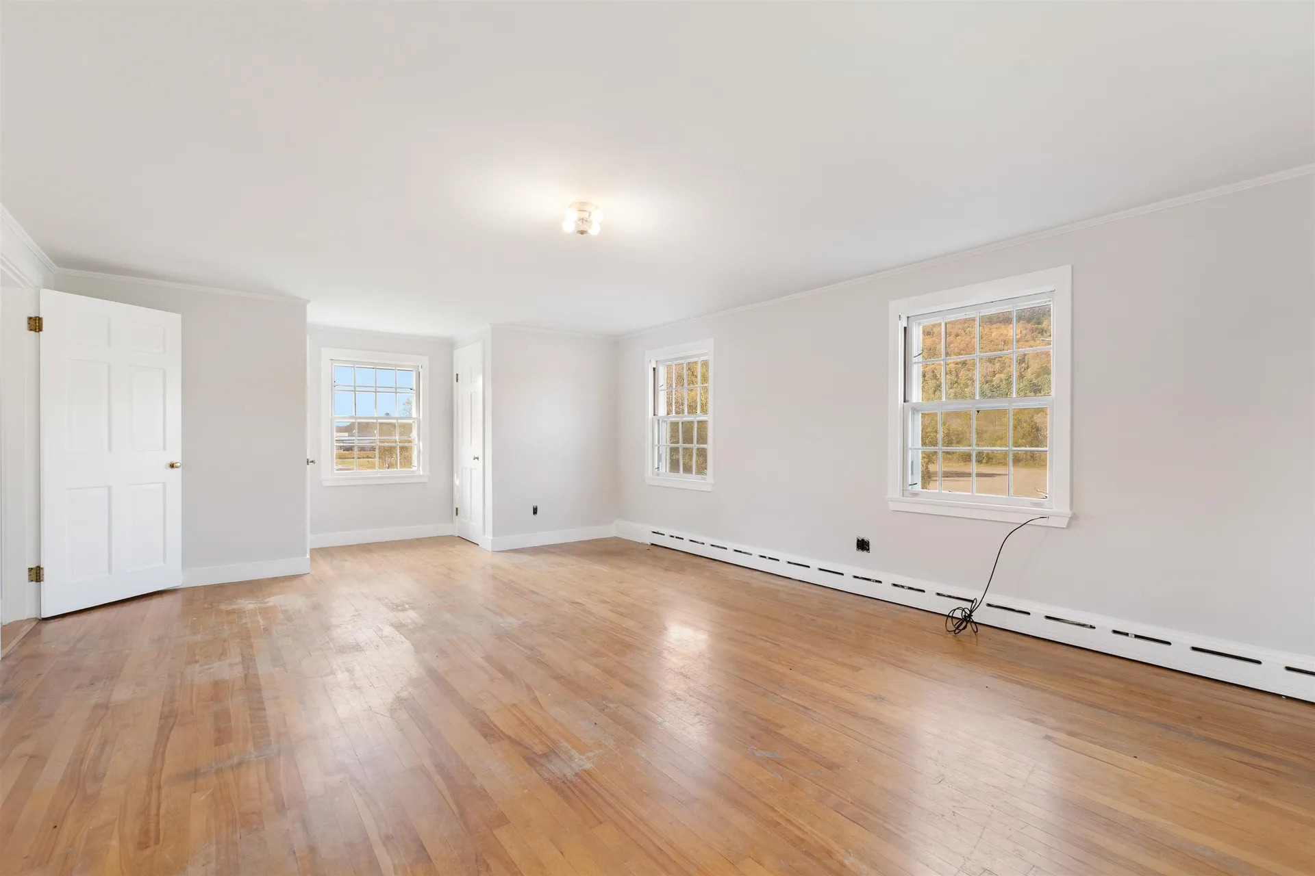 101 Bridge Street Colebrook NH 03576