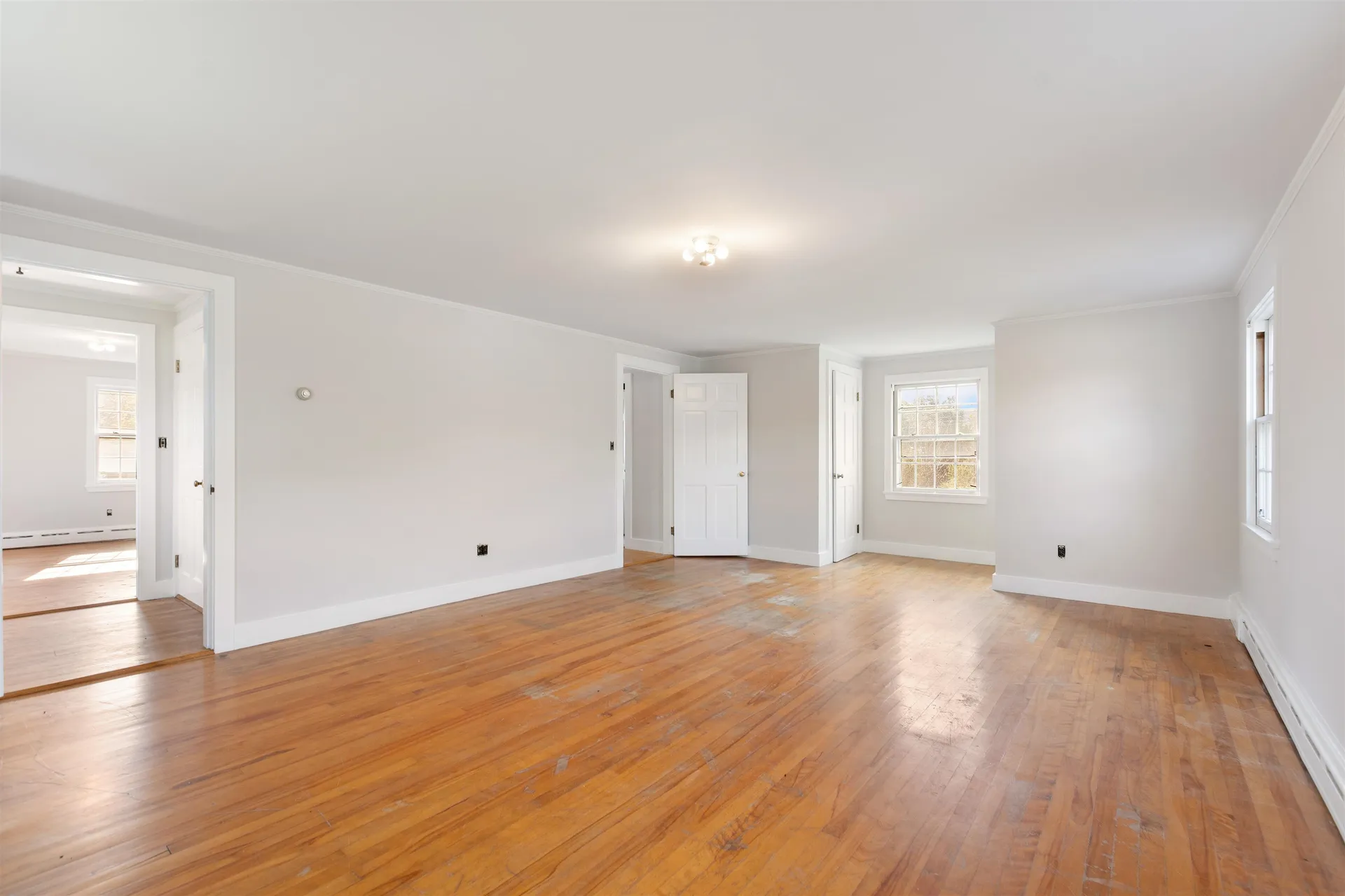 101 Bridge Street Colebrook NH 03576