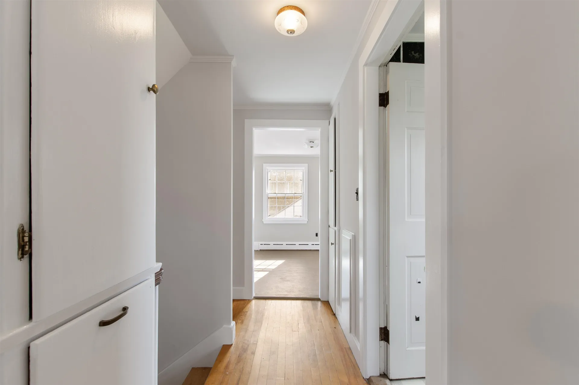 101 Bridge Street Colebrook NH 03576