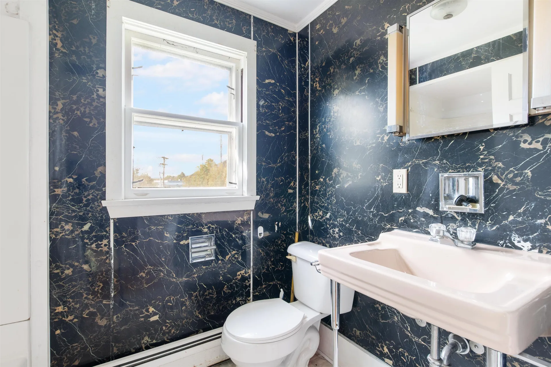 101 Bridge Street Colebrook NH 03576