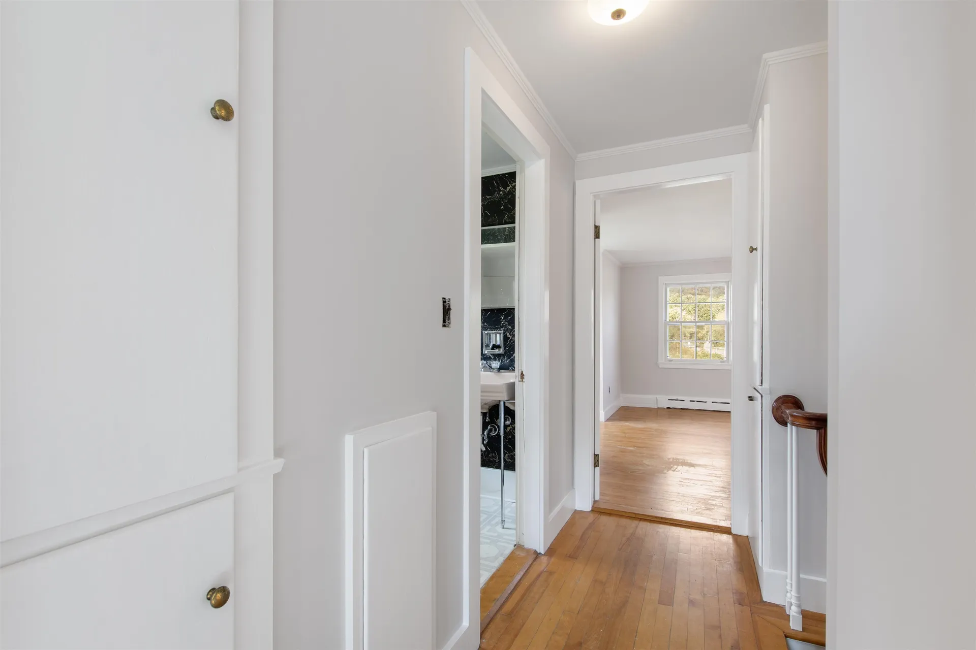 101 Bridge Street Colebrook NH 03576