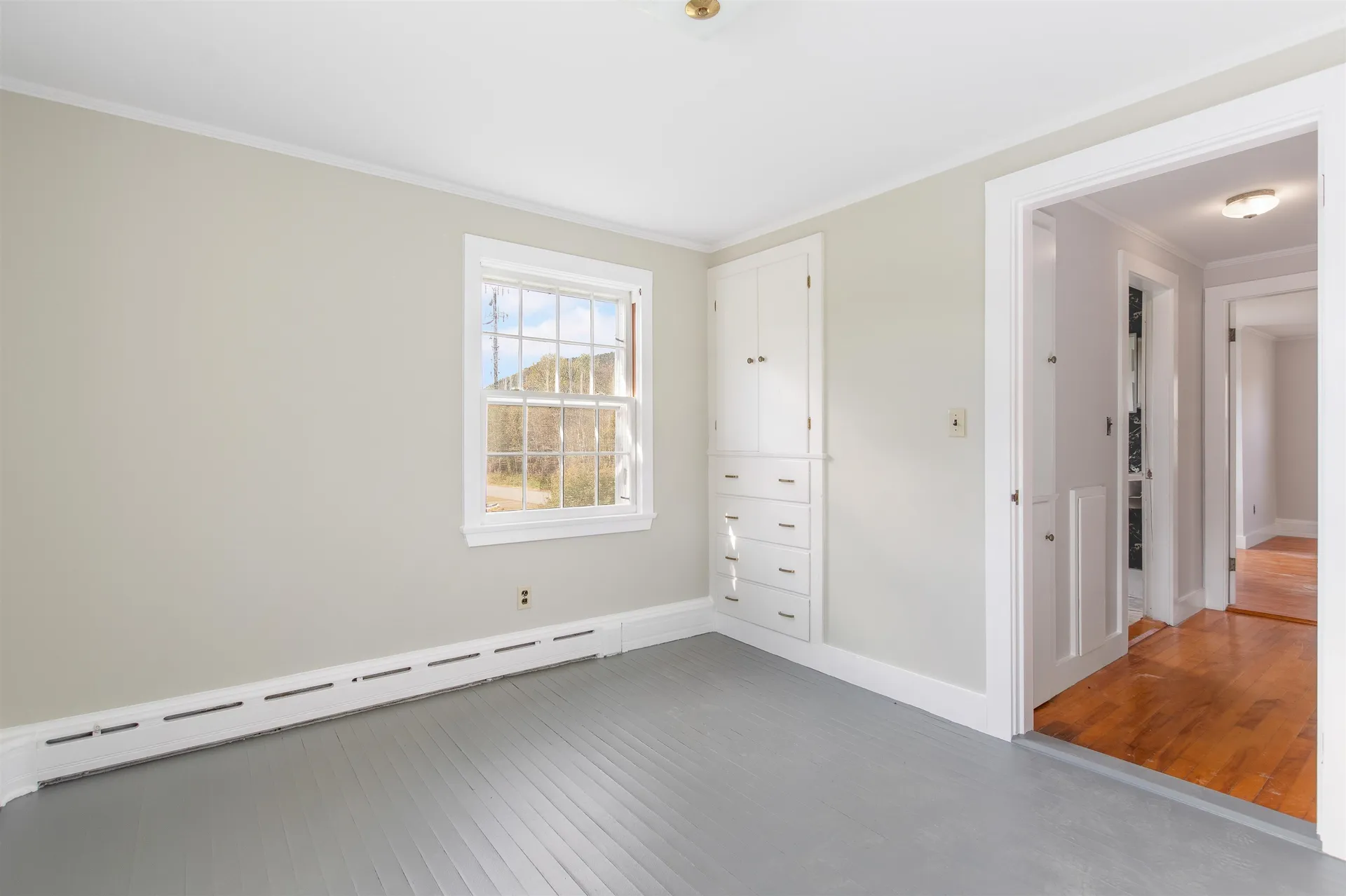 101 Bridge Street Colebrook NH 03576