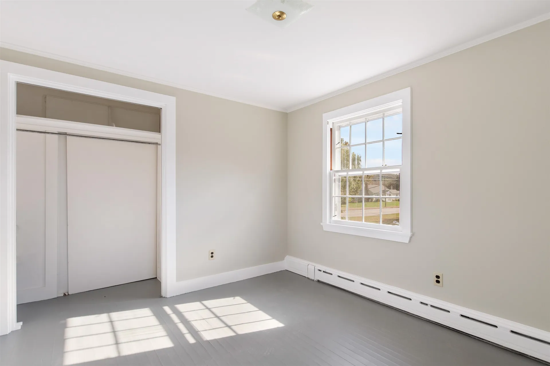 101 Bridge Street Colebrook NH 03576