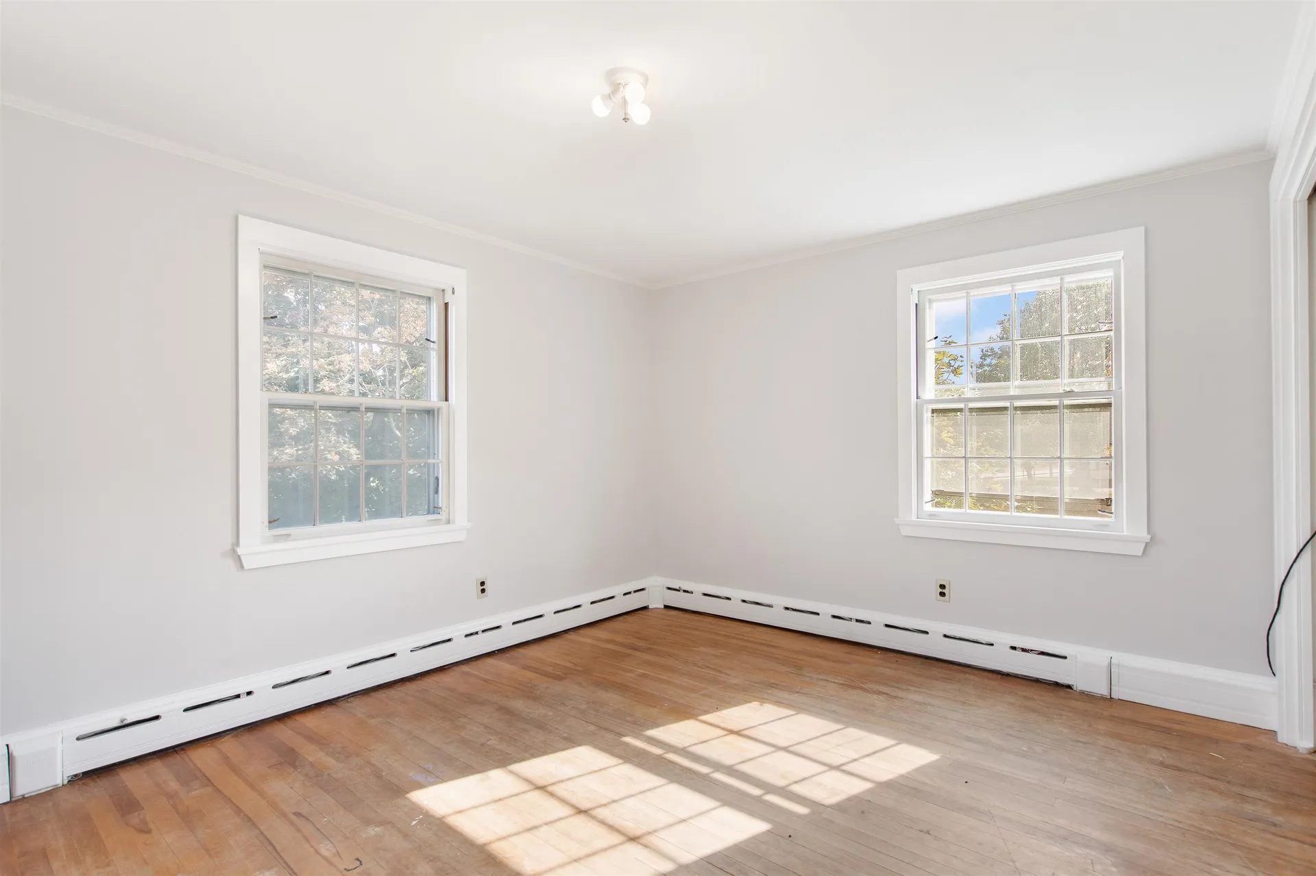 101 Bridge Street Colebrook NH 03576