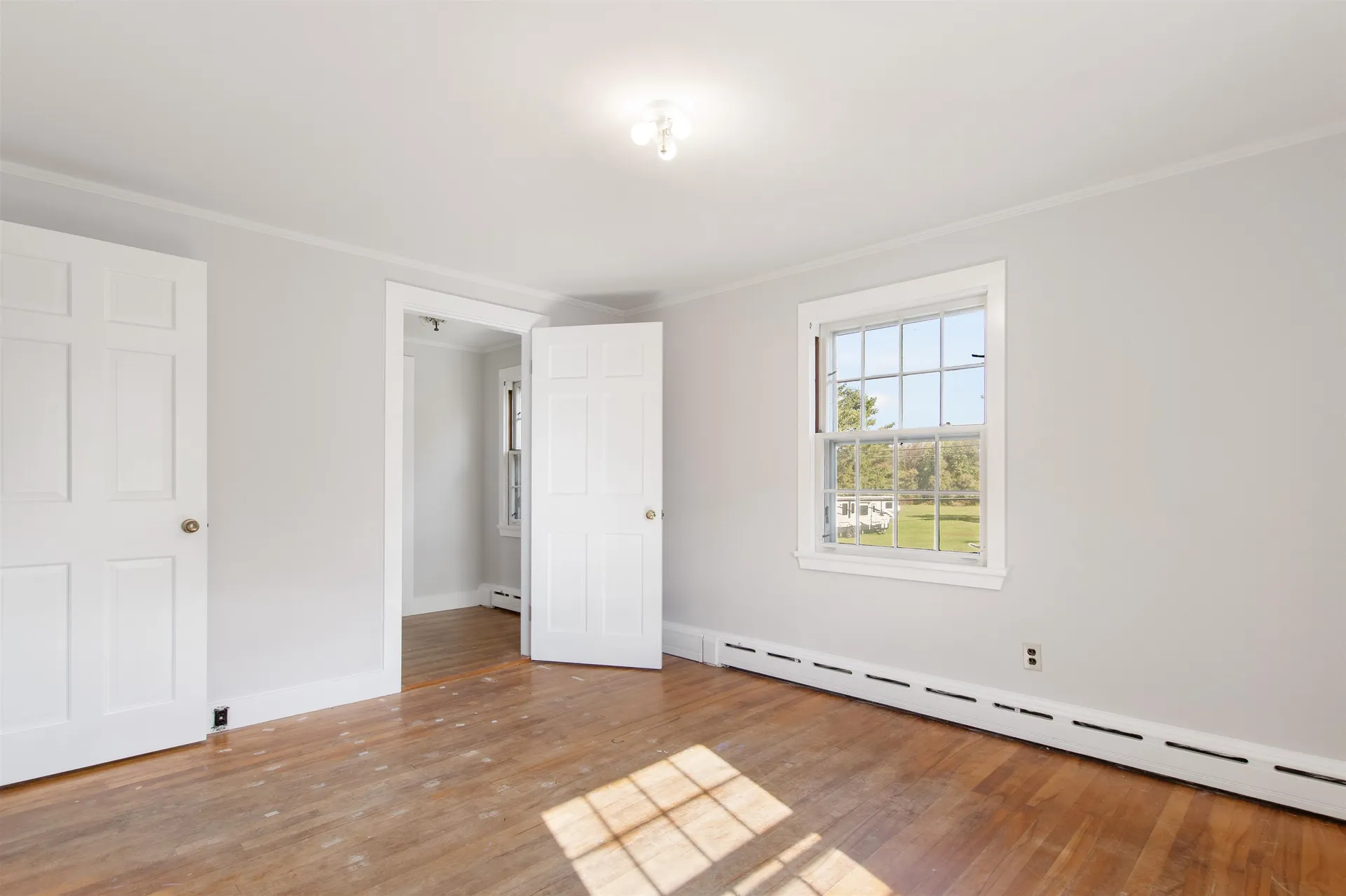 101 Bridge Street Colebrook NH 03576